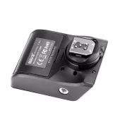 Transceiver wireless 2.4GHz Meike MK-GT620