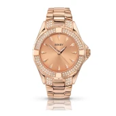 Ceas Sekonda Seksy N4669