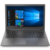 Laptop Lenovo IdeaPad 130