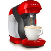 Espressor Bosch TASSIMO STYLE