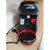 Espressor Bosch TASSIMO STYLE