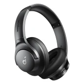 Căști ANKER Soundcore Q20i