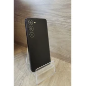 Telefon Samsung Galaxy S23 128 GB Black