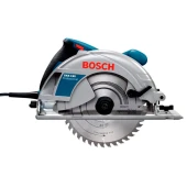 Fierastrau Circular Bosch GKS 190