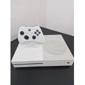 Consola Xbox One S