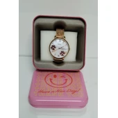 Ceas John Dandy JD-3248m