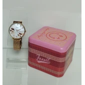 Ceas John Dandy JD-3248m