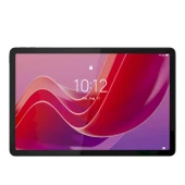 Lenovo Tab M11 128 Gb