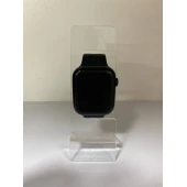 Ceas Inteligent Apple Watch 9 Black