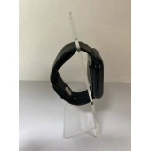 Ceas Inteligent Apple Watch 9 Black