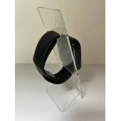 Ceas Inteligent Apple Watch 9 Black