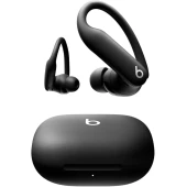 Casti Beats Powerbeats Pro 2 Black