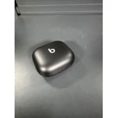Casti Beats Powerbeats Pro 2 Black