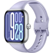 Ceas Redmi Watch 5