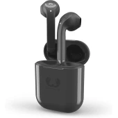Căști Fresh 'n Rebel Twins True Wireless