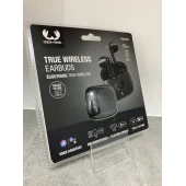 Căști Fresh 'n Rebel Twins True Wireless