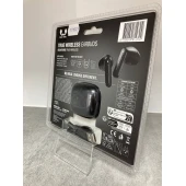 Căști Fresh 'n Rebel Twins True Wireless