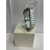 Ceas Michael Kors MK7325