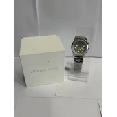Ceas Michael Kors MK7325