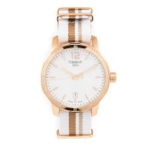 Ceas Tissot T-Sport Quickster T095