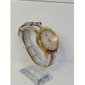 Ceas Tissot T-Sport Quickster T095
