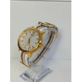 Ceas Tissot T-Sport Quickster T095