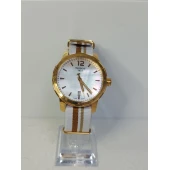 Ceas Tissot T-Sport Quickster T095