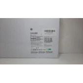 Tableta Doogee Tab A9 64 GB Black