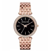 Ceas Michael Kors MK3402