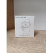 Căști Drsaec J55 Pink