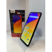 Telefon iHunt S24 Ultra 256 GB Black