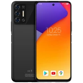 Telefon iHunt S24 Ultra 256 GB Black