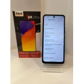 Telefon iHunt S24 Ultra 256 GB Black