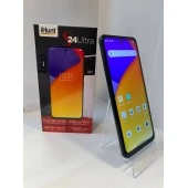 Telefon iHunt S24 Ultra 256 GB Black