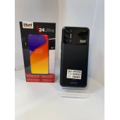 Telefon iHunt S24 Ultra 256 GB Black
