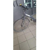 Bicicleta B'Twin Original 500