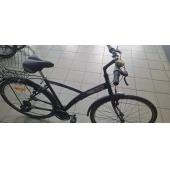 Bicicleta B'Twin Original 500
