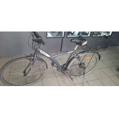 Bicicleta B'Twin Original 500