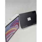 Tableta Xiaomi Redmi Pad Pro 128 GB Black