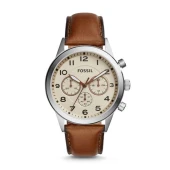 Ceas FOSSIL FS5360