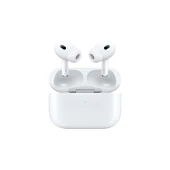 Casti Airpods Gen 3