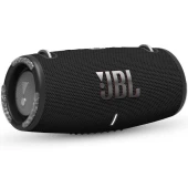 Boxa portabila JBL Xtreme 4