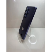 Telefon Samsung Galaxy S26 Ultra 256 GB Purple