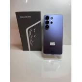 Telefon Samsung Galaxy S26 Ultra 256 GB Purple