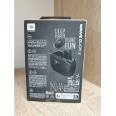 Casti JBL Wave Buds 2