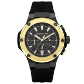 Ceas CERRUTI 1881 GQ22243