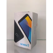 Telefon Alcatel 1 4G 16 GB Black
