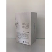 Telefon Alcatel 1 4G 16 GB Black