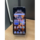 Telefon Honor 400 Lite 256 GB Gray