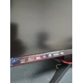 Monitor Led AOC C24G2AE/BK 23.6inch 1920 x 1080 165Hz